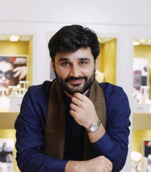 Турал Алекберов отмечает юбилей: Особое пространство невероятно интенсивного бытия (ФОТО)