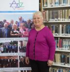 Из Азербайджана в Израиль: Неизвестный Александр Дюма (ФОТО)