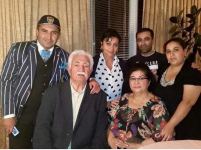 В Германии скончалась писательница и киносценарист Светлана Исмайлова (ФОТО)