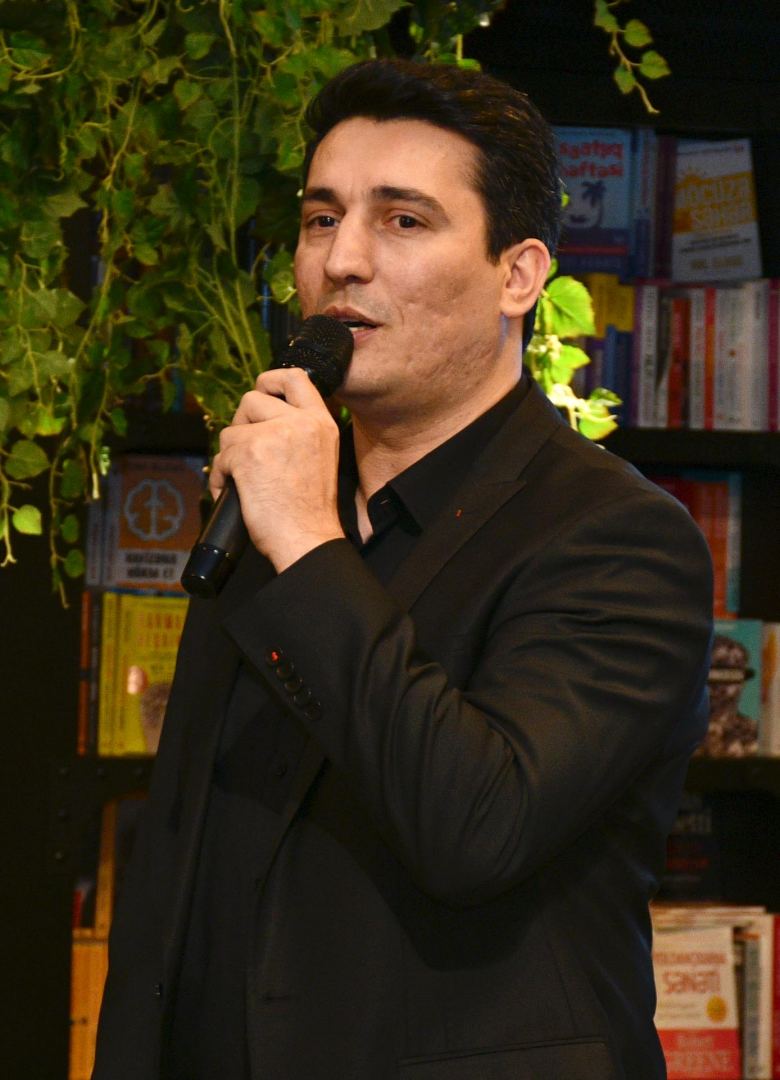 Xocalı harayı… - памяти жертв Ходжалинского геноцида (ФОТО)