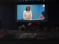 Трагедия женщины, которая оказалась в плену во время Ходжалинского  геноцида (ФОТО)