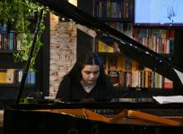 Xocalı harayı… - памяти жертв Ходжалинского геноцида (ФОТО)