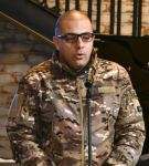 Xocalı harayı… - памяти жертв Ходжалинского геноцида (ФОТО)