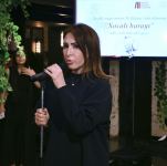 Xocalı harayı… - памяти жертв Ходжалинского геноцида (ФОТО)