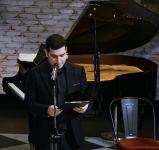 Xocalı harayı… - памяти жертв Ходжалинского геноцида (ФОТО)