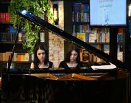 Xocalı harayı… - памяти жертв Ходжалинского геноцида (ФОТО)