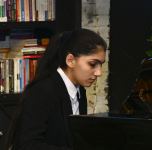 Xocalı harayı… - памяти жертв Ходжалинского геноцида (ФОТО)