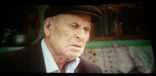 Сын… - в Баку презентован фильм о пропавшем без вести добровольце первой Карабахской войны (ФОТО)