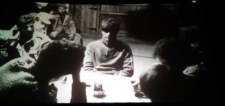 Сын… - в Баку презентован фильм о пропавшем без вести добровольце первой Карабахской войны (ФОТО)