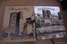 Юбилей Маэстро! В гостях у Эльдара Мансурова – разговор по душам, коллекции, откровения…(ЭКСКЛЮЗИВ, ВИДЕО, ФОТО)