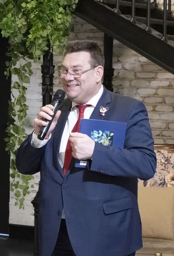 В Баку отметили румынский праздник Мэрцишор (ФОТО)