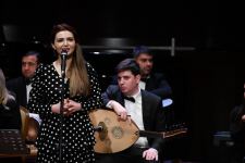 Двуглавый орел в Баку, или Пожар в Берлине (ФОТО)