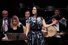 Двуглавый орел в Баку, или Пожар в Берлине (ФОТО)