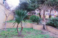 Ичери шехер в начале весны – прогулка перед закатом (ФОТО)