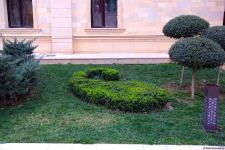 Ичери шехер в начале весны – прогулка перед закатом (ФОТО)