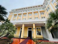 Союз кинематографистов Азербайджанской Республики переехал по новому адресу (ФОТО)