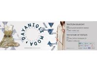 В Хырдалане представлены шведские решения в сфере устойчивой моды (ФОТО)