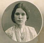 Проект АМИ Trend "Я родился в Шуше" – первый директор Азербайджанского государственного банка (ФОТО)