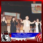 O olmasın, bu olsun... Памяти известной актрисы (ФОТО)