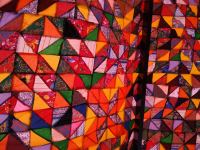 В Хырдалане представлены шведские решения в сфере устойчивой моды (ФОТО)