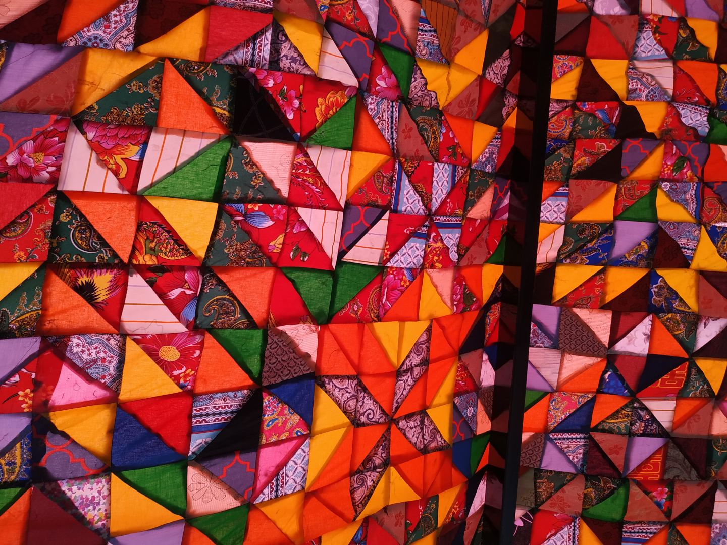 В Хырдалане представлены шведские решения в сфере устойчивой моды (ФОТО)