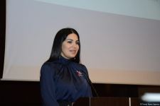 Анар Керимов рассказал о проекте в сфере культуры, связанном с Шушой (ФОТО)
