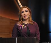 Анар Керимов рассказал о проекте в сфере культуры, связанном с Шушой (ФОТО)