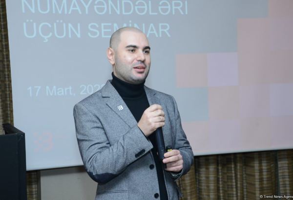 Билеты на Гран-при Азербайджана «Формулы-1» 2020 г. будут действительны на нынешних гонках - Baku City Circuit