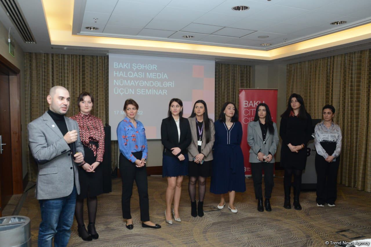 В Baku City Circuit сообщили об изменениях в Гран-при Азербайджана «Формулы 1» 2022 г. (ФОТО)