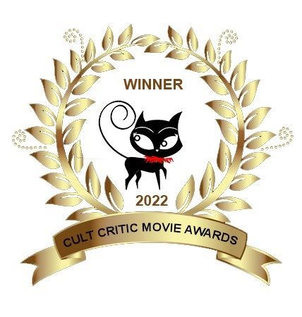 Международное признание фильма Шамиля Алиева (ФОТО)