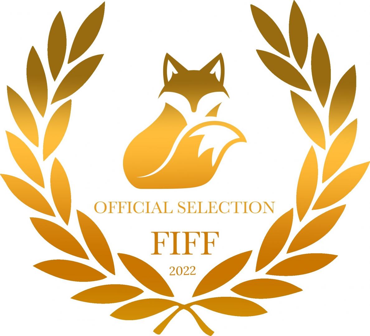 Международное признание фильма Шамиля Алиева (ФОТО)