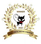 Международное признание фильма Шамиля Алиева (ФОТО)