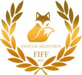 Международное признание фильма Шамиля Алиева (ФОТО)