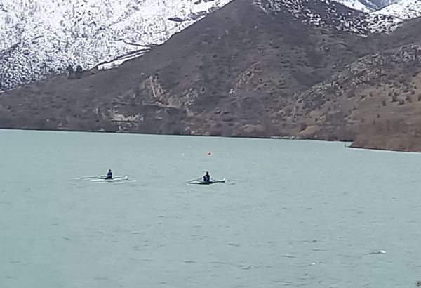 Следующее международное соревнование по гребле может пройти в Суговушане (ФОТО/ВИДЕО)