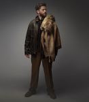 Представлена песня Надира Рустамли на "Евровидении-2022" (ФОТО/ВИДЕО)