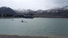 Следующее международное соревнование по гребле может пройти в Суговушане (ФОТО/ВИДЕО)