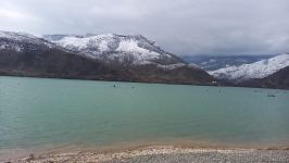 Следующее международное соревнование по гребле может пройти в Суговушане (ФОТО/ВИДЕО)