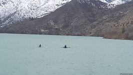 Следующее международное соревнование по гребле может пройти в Суговушане (ФОТО/ВИДЕО)