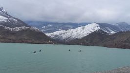 Следующее международное соревнование по гребле может пройти в Суговушане (ФОТО/ВИДЕО)