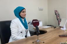 Азербайджанские школьники и студенты примут участие в конкурсе 3D-моделирования и печати - представитель TEKNOFEST (ФОТО)