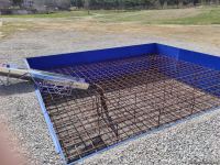 Подписан документ о строительстве итальяно-азербайджанского университета (ФОТО)