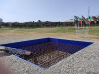 Подписан документ о строительстве итальяно-азербайджанского университета (ФОТО)