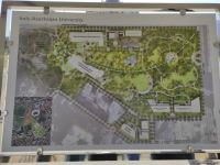 Подписан документ о строительстве итальяно-азербайджанского университета (ФОТО)