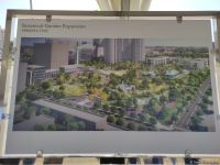 Подписан документ о строительстве итальяно-азербайджанского университета (ФОТО)