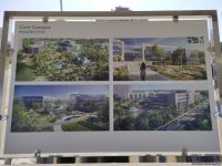 Подписан документ о строительстве итальяно-азербайджанского университета (ФОТО)