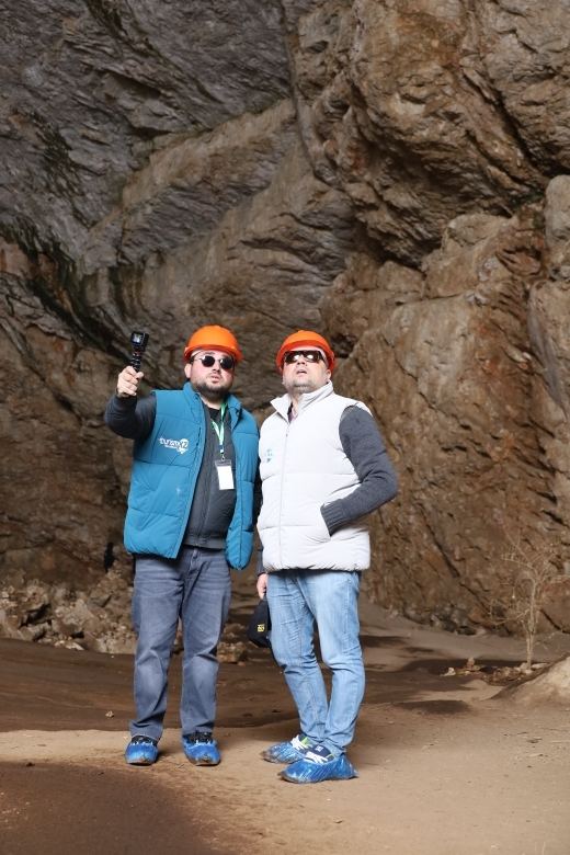 Азербайджанский певец признан самым интеллектуальным в реалити-шоу Туркестана, или История любви с красивой казашкой (ВИДЕО, ФОТО)