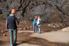 Азербайджанский певец признан самым интеллектуальным в реалити-шоу Туркестана, или История любви с красивой казашкой (ВИДЕО, ФОТО)