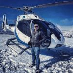 Азербайджанский певец признан самым интеллектуальным в реалити-шоу Туркестана, или История любви с красивой казашкой (ВИДЕО, ФОТО)