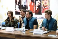 Азербайджанский певец признан самым интеллектуальным в реалити-шоу Туркестана, или История любви с красивой казашкой (ВИДЕО, ФОТО)