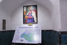 Древняя столица Амира Тимура Самарканд глазами азербайджанца -   в мире легенд и фантастической красоты (ВИДЕО, ФОТО)